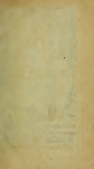 Image of page 3